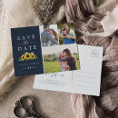 Pesquisar por sunflower fotografia Bride