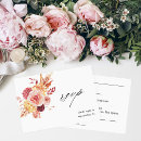 Pesquisar por ouro floral Aquarela