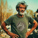 Pesquisar por cavalos coloridos camisetas Qualquer pessoa