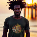 Pesquisar por do tigre t camisetas Qualquer pessoa