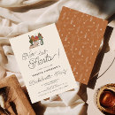 Pesquisar por fiesta solteira despedida convites Festa de solteira