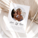 Pesquisar por da mãe aniversário convites Partido