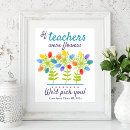Pesquisar por classe de pósteres pôsteres Teacher