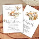 Pesquisar por book convites Floral