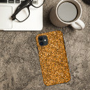 Pesquisar por caixa de jóia iphone capas Jóias