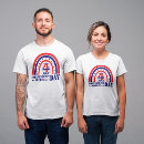 Pesquisar por red camisetas Azul