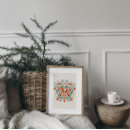 Pesquisar por cavalo de balanço pósteres pôsteres Qualquer pessoa