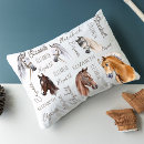 Pesquisar por ideias do amantes cavalo For kids