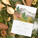 Pesquisar por montagem convites Aquarela