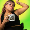 Pesquisar por olho da coruja canecas Vida selvagem