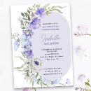 Pesquisar por elegant quinceanera convites For her
