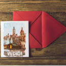 Pesquisar por valência cartoes postais Espanha