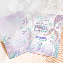Pesquisar por design da estrela convites For kids