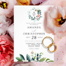 Pesquisar por do florista casamento convites Rosa