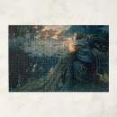 Pesquisar por edward hughes Pré raphaelite