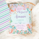 Pesquisar por tartaruga doce convites For kids