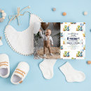 Pesquisar por trex convites Primeiro aniversario