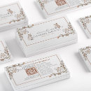 Pesquisar por maid cartao de visita Profissional