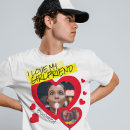 Pesquisar por rabisco camisetas Engraçado