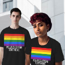Pesquisar por orgulho preto roupas Lgbt