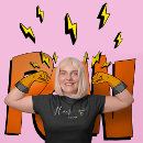 Pesquisar por penteado camisetas Cabeleireiro