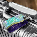 Pesquisar por iridescent acessorios For her