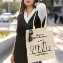 Pesquisar por compre em linha bolsas Monograma