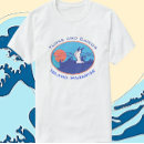 Pesquisar por arte indie camisetas For him