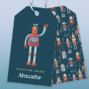 Pesquisar por bonito do robô For kids
