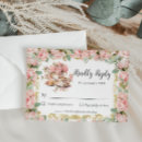 Pesquisar por bebê real convites For kids