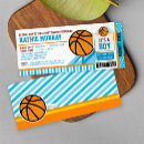 Pesquisar por slamdunk For kids