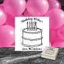 Pesquisar por chá panela artesanato material Aniversário