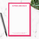 Pesquisar por bloco da cor Rosa