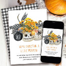 Pesquisar por white christmas cartoes postais For her