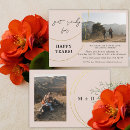 Pesquisar por anel noivado convites Mínimo