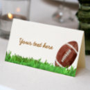 Pesquisar por aniversário futebol festa presentes Primeiro ano de queda