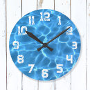 Pesquisar por mergulhador mergulhador de relogios de parede Mergulho