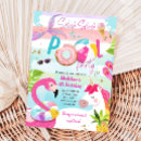 Pesquisar por mermaid convites Sob o mar