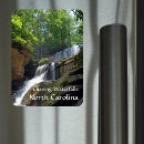 Pesquisar por north carolina imas Cascata