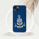 Pesquisar por marinheiro iphone capas monograma