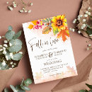 Pesquisar por do do girassol casamento convites Folhagem