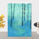 Pesquisar por pacífico cartoes Paisagem