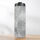 Pesquisar por feminino elegante canecas For her