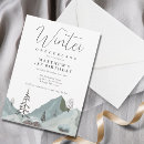 Pesquisar por winter onederland convites Floresta