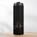 Pesquisar por tumbler canecas Preto