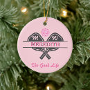 Pesquisar por flor da vida ornamentos For her