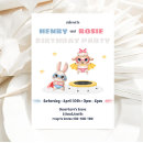 Pesquisar por gêmeo das meninas aniversário convites Aniversário dos gêmeos