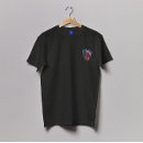 Pesquisar por crónicas camisetas For him