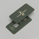 Pesquisar por policial cartao de visita Profissional