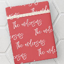 Pesquisar por nome papel de presente Natal